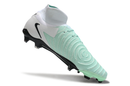 Nike Phantom Luna Elite NU FG