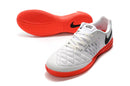 Tênis Futsal Nike Lunar Gato IC