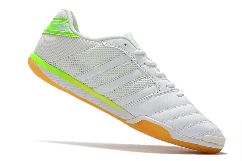 Tênis Futsal Adidas Top Sala IC