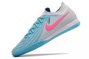 T��nis Futsal Nike Phantom GX II IC