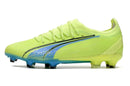 Chuteira Puma King Ultimate FG