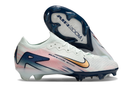 Chuteira Nike Mercurial Air Zoom Vapor 16 Elite MDS9 FG