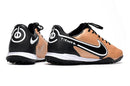 Chuteira Society Nike Tiempo Legend 9 TF