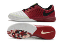 Tênis Futsal Nike Lunar Gato IC