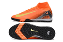 Nike Mercurial Superfly 10 TF