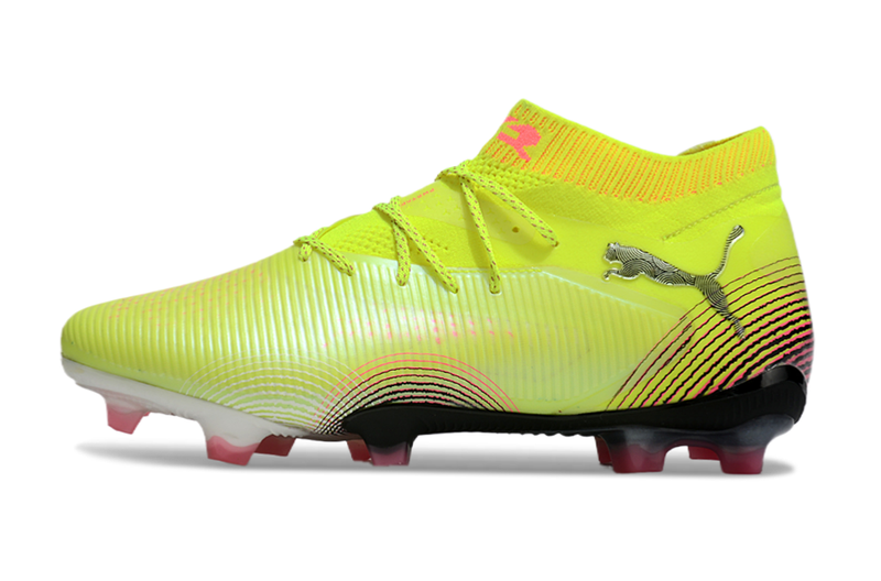 Puma Future 8 FG