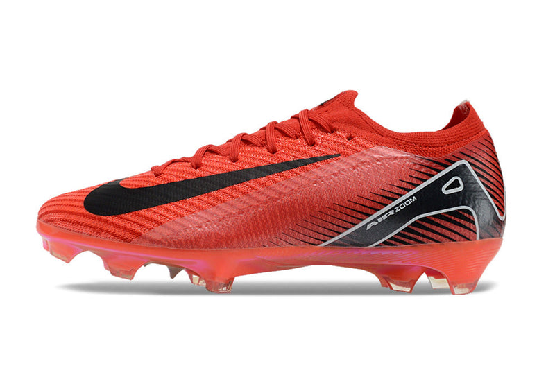 Chuteira Nike Mercurial Air Zoom Vapor 16 Elite FG