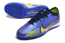 Chuteira Society Nike Mercurial Air Zoom Vapor 15 TF