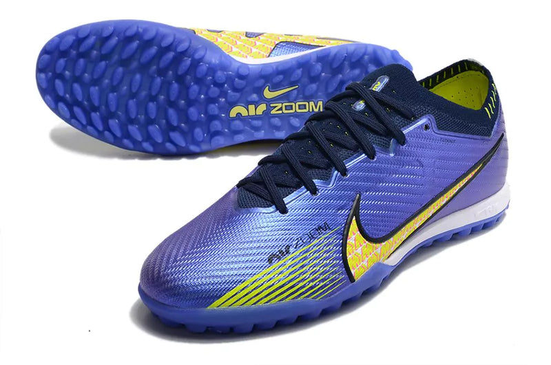 Chuteira Society Nike Mercurial Air Zoom Vapor 15 TF