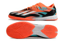 Tênis Futsal Adidas X Speedportal.1 IC
