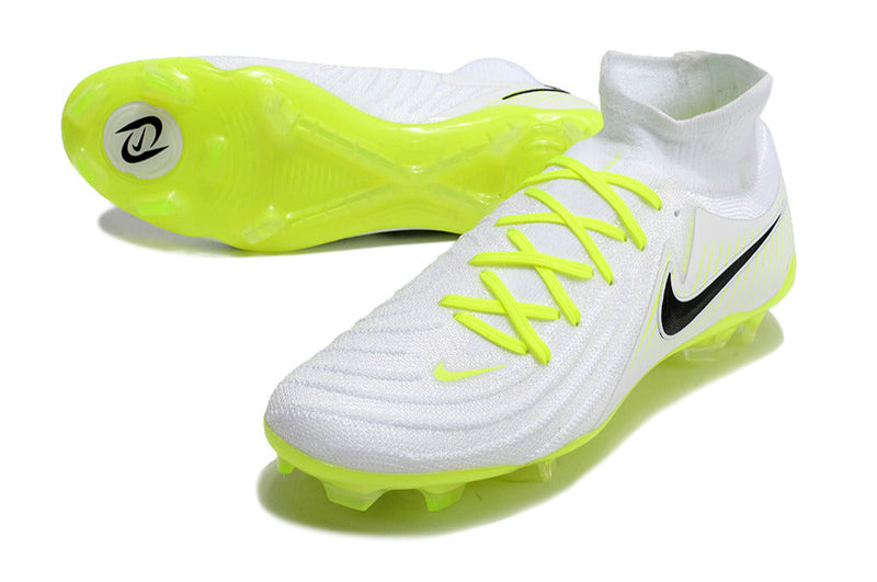Nike Phantom Luna Elite NU FG