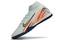Nike Mercurial Superfly 10 TF