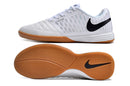 Tênis Futsal Nike Lunar Gato IC - Branca