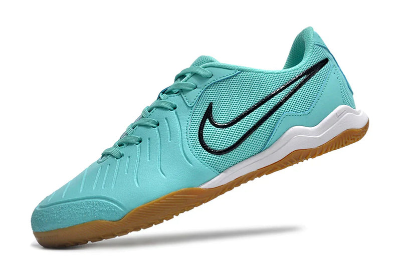 T��nis Futsal Nike Tiempo Legend 10 IC