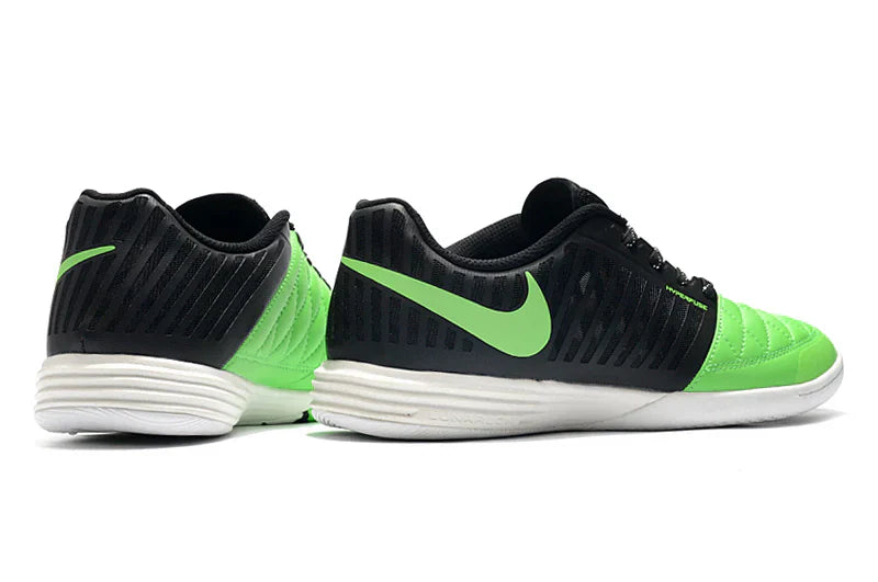 Tênis Futsal Nike Lunar Gato IC