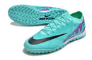 Chuteira Society Nike Mercurial Air Zoom Vapor 15 TF