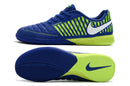 Tênis Futsal Nike Lunar Gato IC