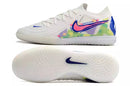T��nis Futsal Nike Phantom GX II IC