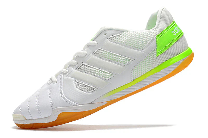 Tênis Futsal Adidas Top Sala IC