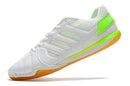 Tênis Futsal Adidas Top Sala IC