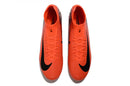 Chuteira Nike Mercurial Superfly 10 Air Zoom Ultra TF