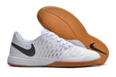 Tênis Futsal Nike Lunar Gato IC - Branca