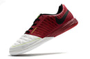 Tênis Futsal Nike Lunar Gato IC