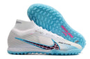 Chuteira Society Nike Mercurial Superfly Air Zoom 9 TF