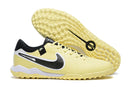 Chuteira Society Nike Tiempo Legend 10 TF