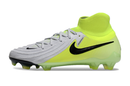 Nike Phantom Luna Elite NU FG