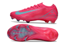 Chuteira Nike Air Zoom Mercurial Vapor 16 Elite FG