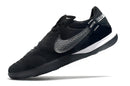 Tênis Futsal Nike Street Gato IC