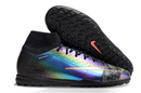 Nike Mercurial Superfly 10 TF