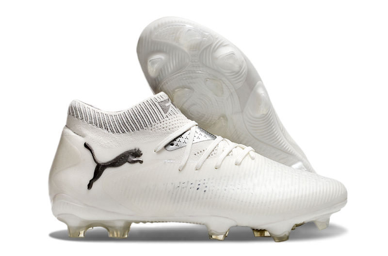 Puma Future 8 FG