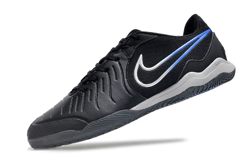 T��nis Futsal Nike Tiempo Legend 10 IC