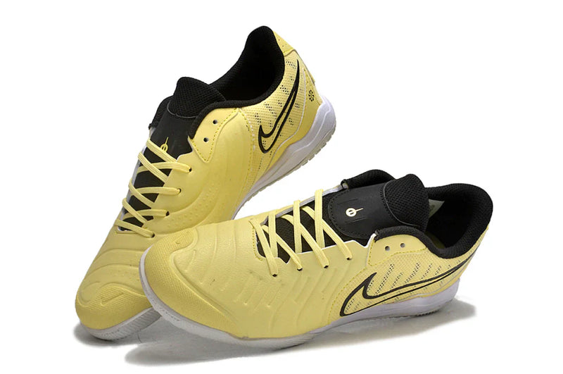 T��nis Futsal Nike Tiempo Legend 10 IC