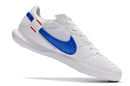Tênis Futsal Nike Street Gato IC