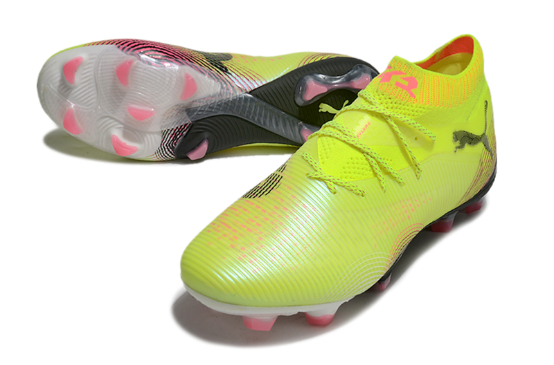 Puma Future 8 FG