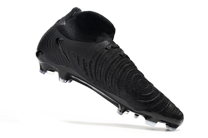 Nike Phantom Luna Elite NU FG