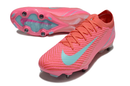 Chuteira Nike Air Zoom Mercurial Vapor 16 Elite SG
