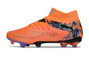 Puma Future 8 FG