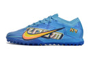Chuteira Society Nike Mercurial Air Zoom Vapor 15 TF1