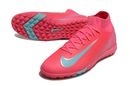 Nike Mercurial Superfly 10 TF