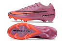 Chuteira Nike Air Zoom Mercurial Vapor 16 Elite FG - Rosa