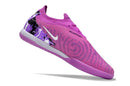 Tênis Futsal Nike Gripknit Phantom GX Elite IC