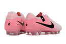 Nike Tiempo Legend 10 FG -  Rosa