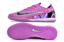 Tênis Futsal Nike Gripknit Phantom GX Elite IC