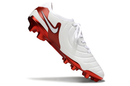 Nike Tiempo Legend X Elite FG