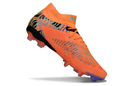 Puma Future 8 FG