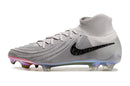 Nike Phantom Luna Elite NU FG